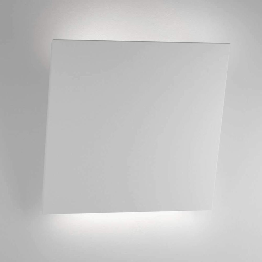 Domus BF-2440 Wall Light - Ceramic, Raw-Domus Lighting-Ozlighting.com.au