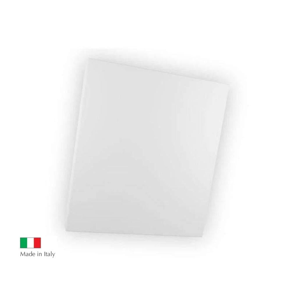 Domus BF-2440 Wall Light - Ceramic, Raw-Domus Lighting-Ozlighting.com.au