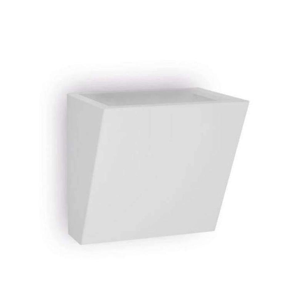 Domus BF-2601A Wall Light - Ceramic, Raw-Domus Lighting-Ozlighting.com.au