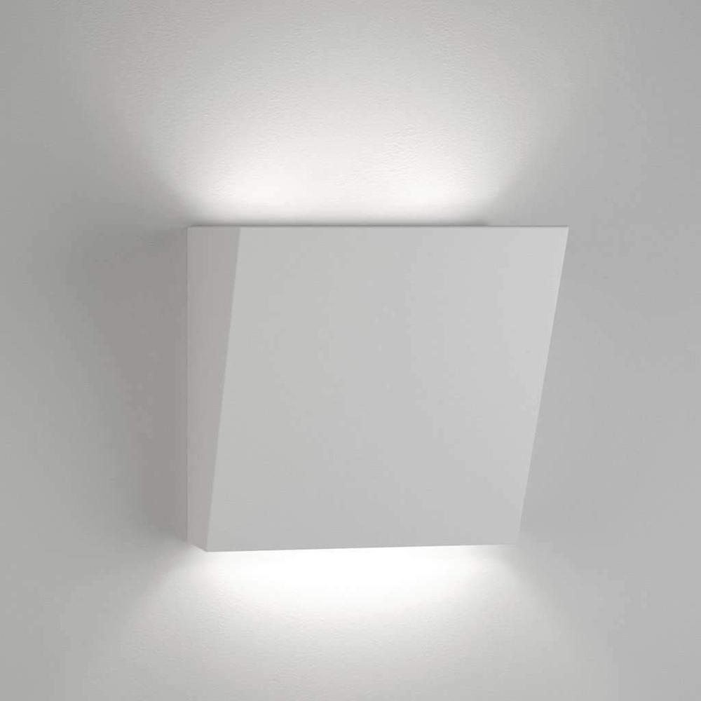 Domus BF-2601A Wall Light - Ceramic, Raw-Domus Lighting-Ozlighting.com.au