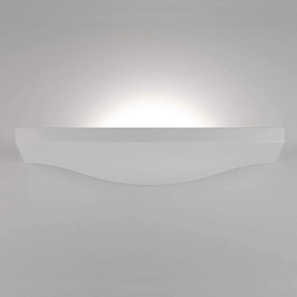 Domus BF-2607A Wall Light - Ceramic, Raw-Domus Lighting-Ozlighting.com.au