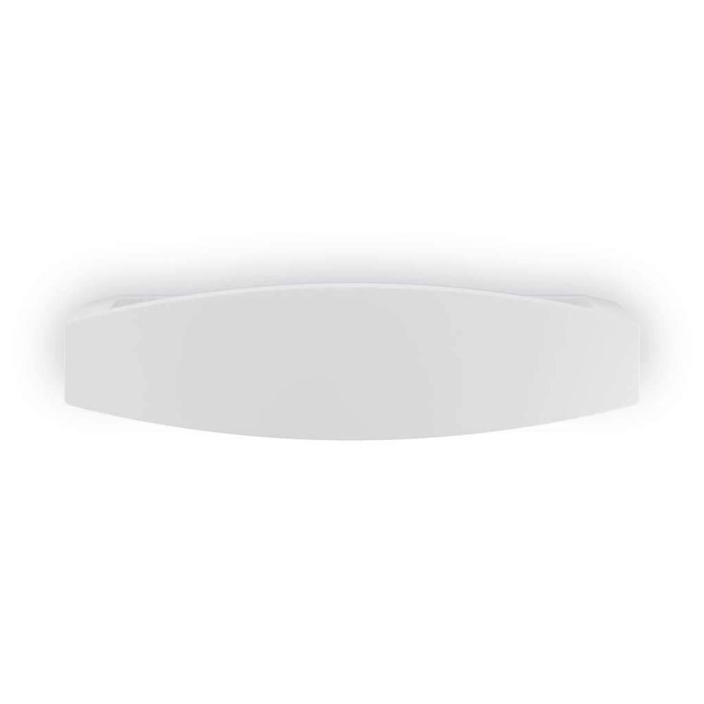 Domus BF-2608A Wall Light - Ceramic, Raw-Domus Lighting-Ozlighting.com.au
