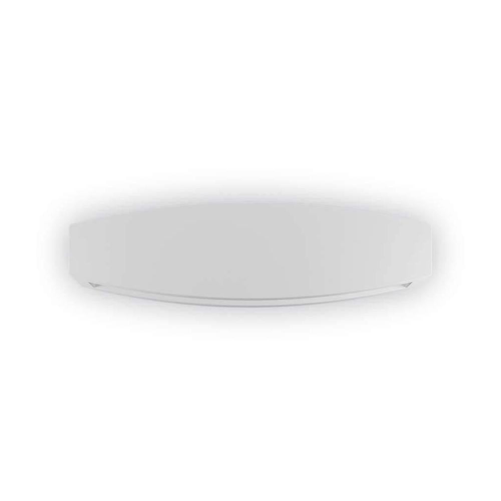 Domus BF-2608B Wall Light - Ceramic, Raw-Domus Lighting-Ozlighting.com.au