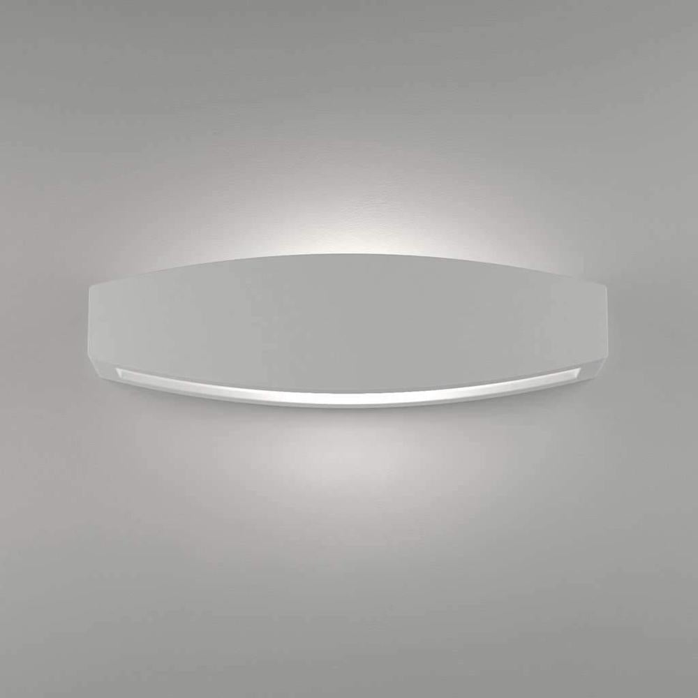 Domus BF-2608B Wall Light - Ceramic, Raw-Domus Lighting-Ozlighting.com.au