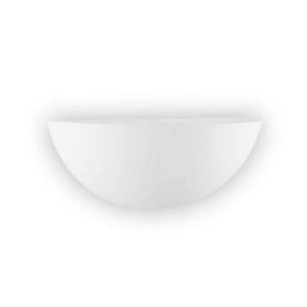 Domus BF-7310 Wall Light - Ceramic, Raw-Domus Lighting-Ozlighting.com.au