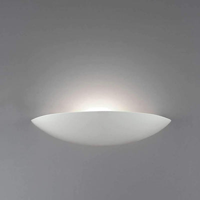 Domus BF-7577 - Ceramic Interior Wall Light - Raw-Domus Lighting-Ozlighting.com.au
