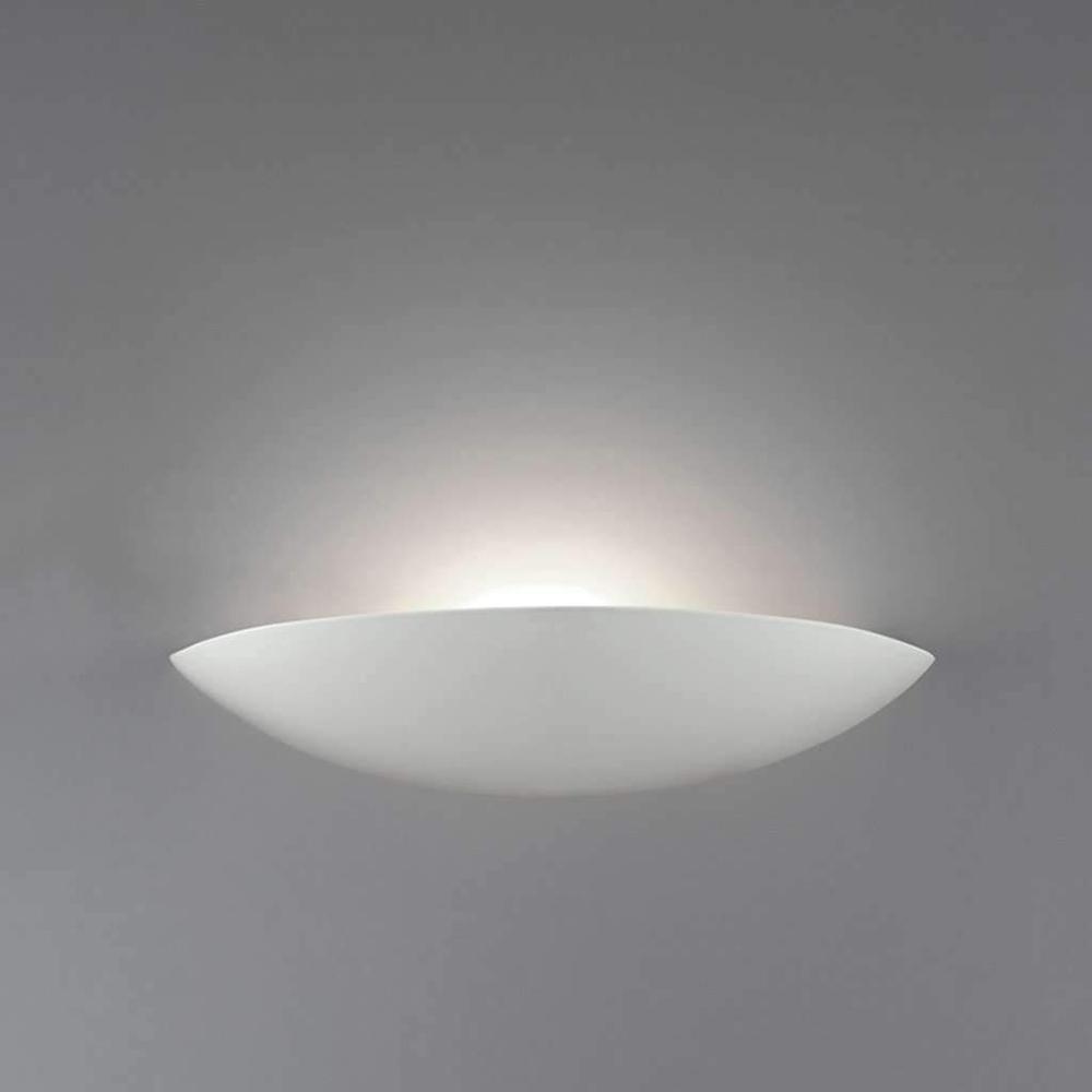 Domus BF-7577 Wall Light - Ceramic, Raw-Domus Lighting-Ozlighting.com.au