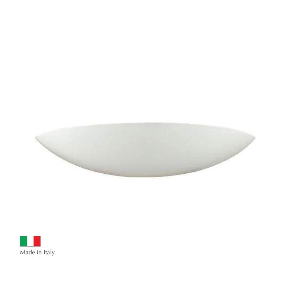 Domus BF-7577 Wall Light - Ceramic, Raw-Domus Lighting-Ozlighting.com.au