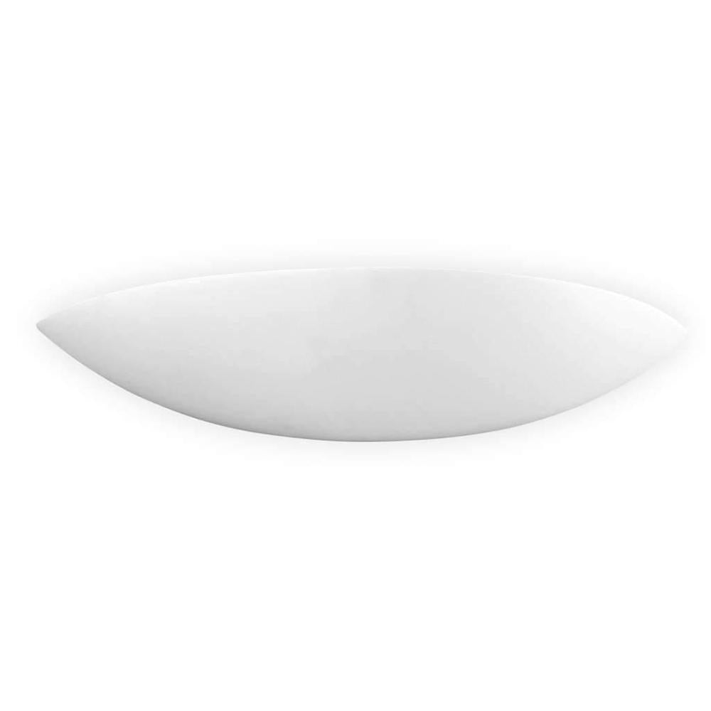 Domus BF-7578 Wall Light - Ceramic, Raw-Domus Lighting-Ozlighting.com.au