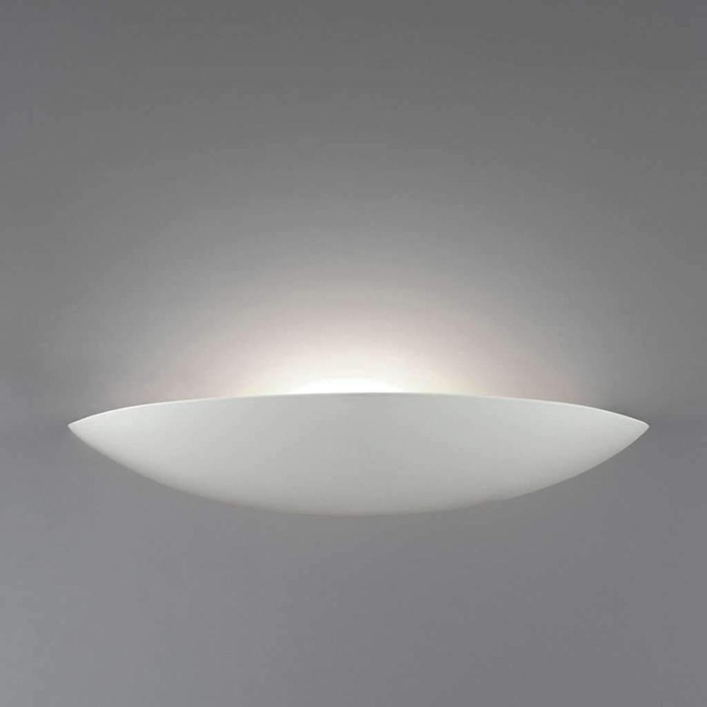 Domus BF-7578 Wall Light - Ceramic, Raw-Domus Lighting-Ozlighting.com.au