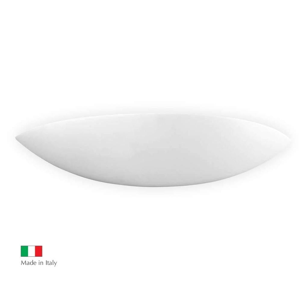 Domus BF-7578 Wall Light - Ceramic, Raw-Domus Lighting-Ozlighting.com.au