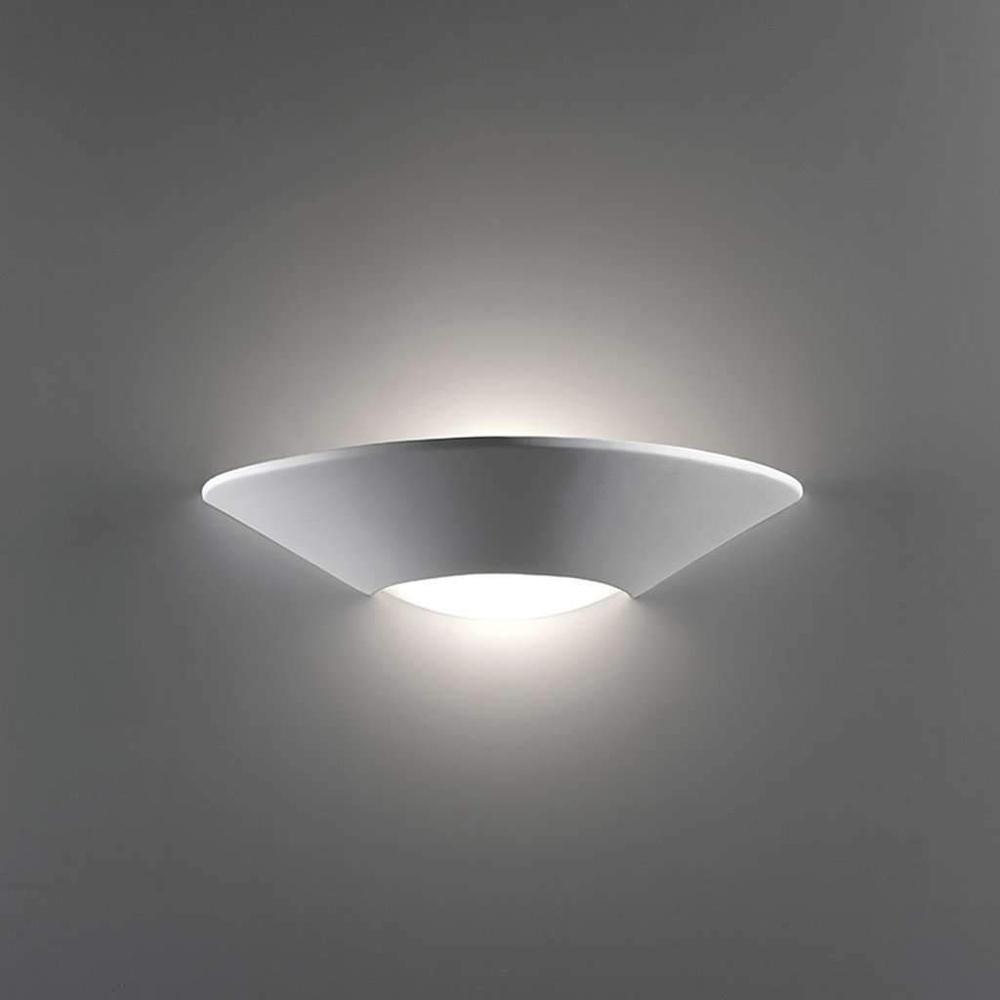 Domus BF-7603 Wall Light - Ceramic, Raw-Domus Lighting-Ozlighting.com.au