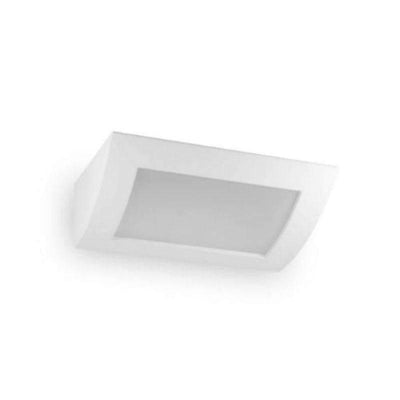 Domus BF-8232 - Ceramic Interior Wall Light - Raw-Domus Lighting-Ozlighting.com.au