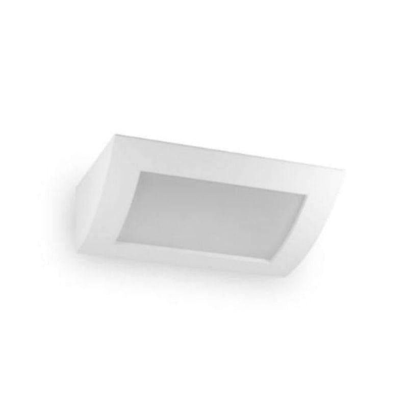 Domus BF-8232 - Ceramic Interior Wall Light - Raw-Domus Lighting-Ozlighting.com.au