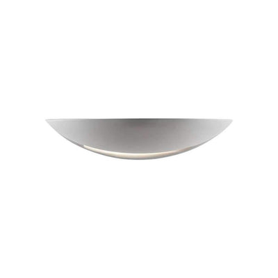 Domus BF-8235 - Ceramic Two Way Interior Wall Light - Raw-Domus Lighting-Ozlighting.com.au