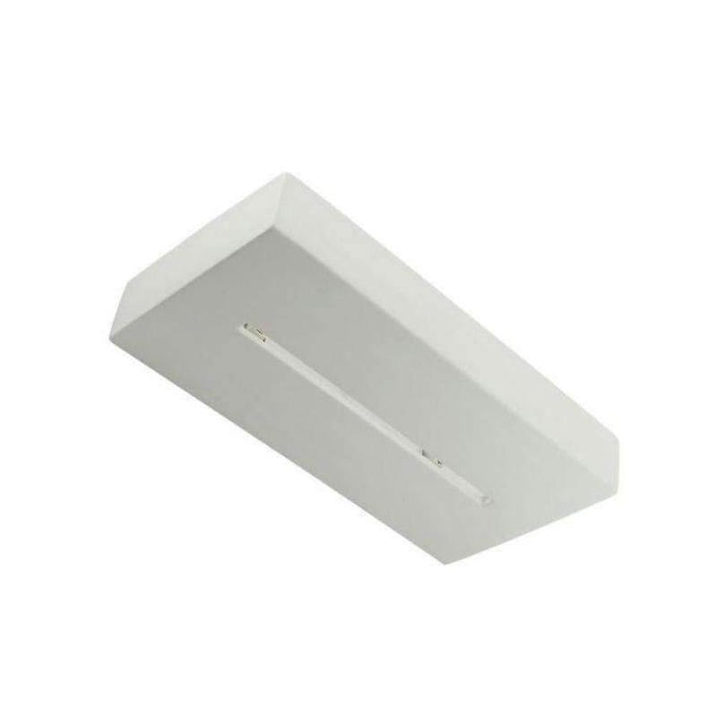 Domus BF-8276 - Ceramic Interior Wall Light - Raw-Domus Lighting-Ozlighting.com.au