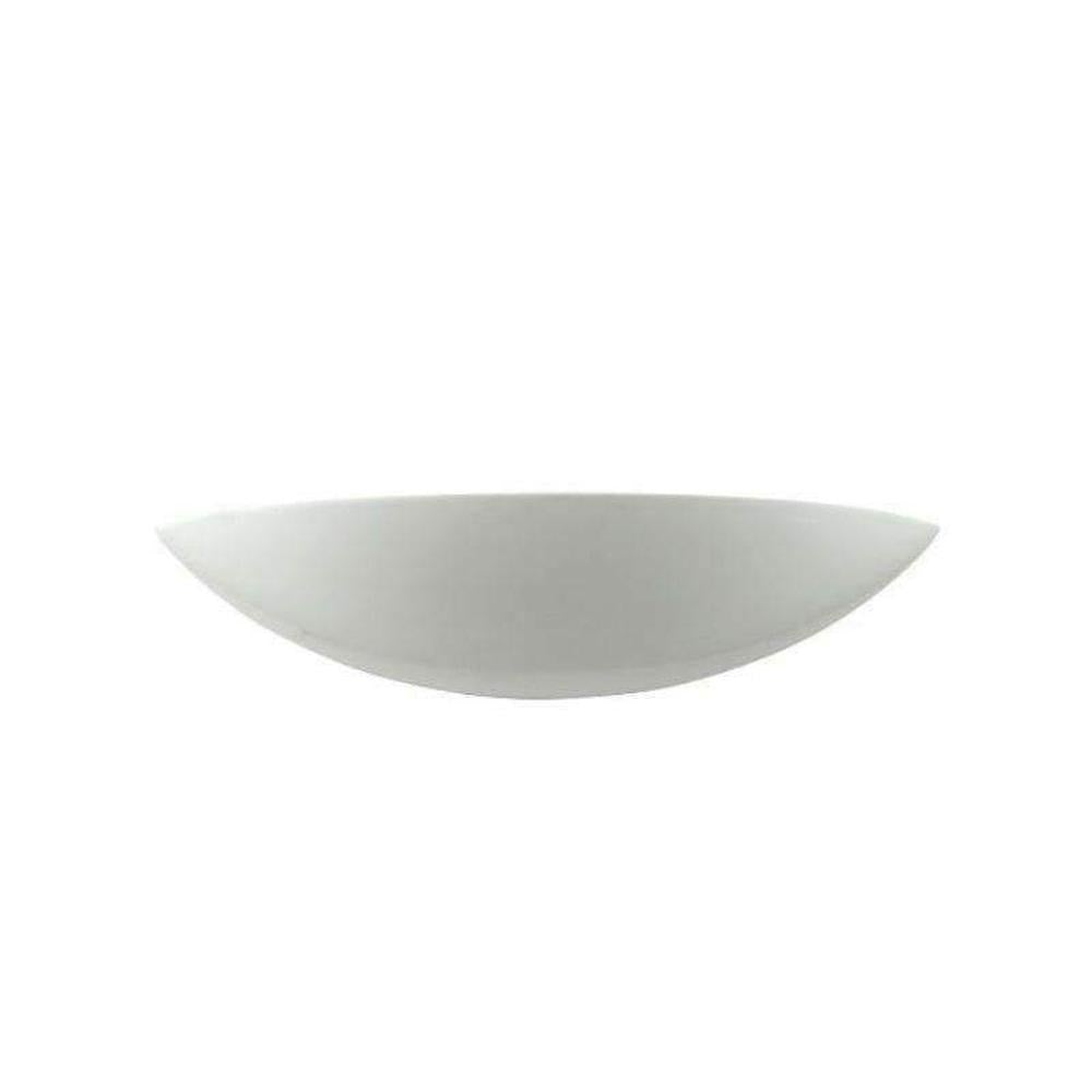 Domus BF-8411 Wall Light - Ceramic, Raw-Domus Lighting-Ozlighting.com.au