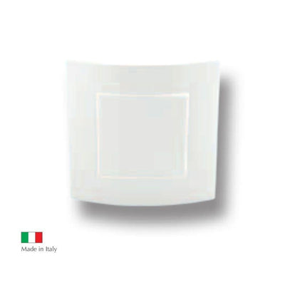 Domus BF-8455 - Ceramic Interior Wall Light - Raw-Domus Lighting-Ozlighting.com.au