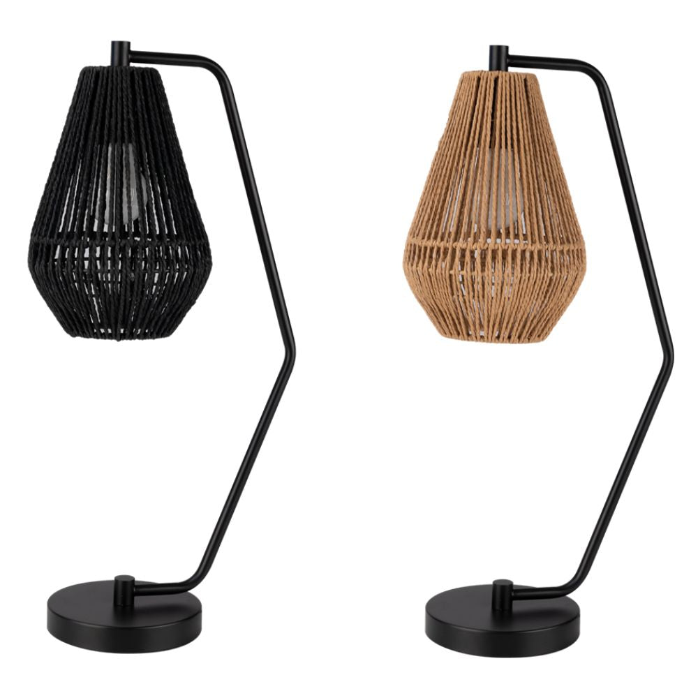 Table Lamps Australia Bedside Lamps Ozlighting