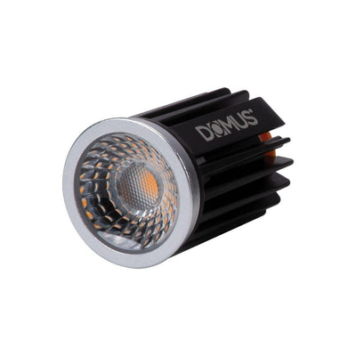 Domus CELL-13 - 13W LED Single Colour Dimmable Downlight Module - 5000K-Domus Lighting-Ozlighting.com.au