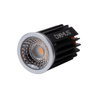 Domus CELL-13-DALI - DALI Dimmable 13W LED 5-CCT Colour Switchable Downlight Module IP44-Domus Lighting-Ozlighting.com.au