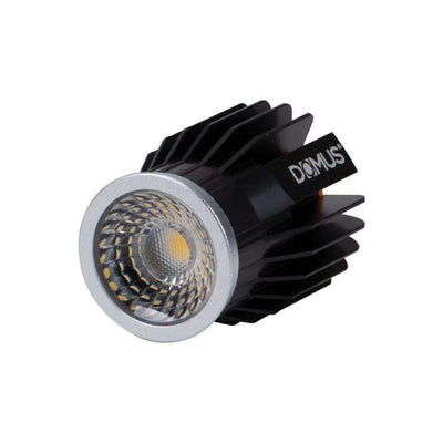 Domus CELL-17 - 17W LED Single Colour Dimmable Downlight Module - 5000K-Domus Lighting-Ozlighting.com.au
