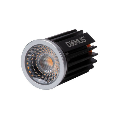 Domus CELL-9-5CCT - 9W LED 5-CCT Five Colour Switchable Downlight Module-Domus Lighting-Ozlighting.com.au