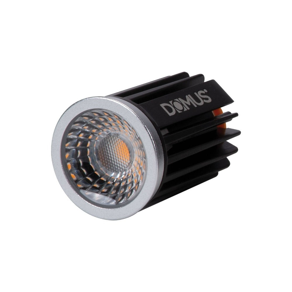 Domus CELL-9-5CCT LED Downlight Module - 9W, 5-CCT, Colour Switchable-Domus Lighting-Ozlighting.com.au