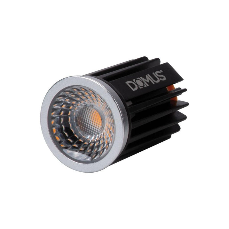 Domus CELL-9-DALI - DALI Dimmable 9W LED 5-CCT Colour Switchable Downlight Module IP44-Domus Lighting-Ozlighting.com.au