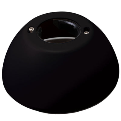 Domus CFA-CK1 - Universal 38° Ceiling Mount Kit for Domus Ceiling Fans-Domus Lighting-Ozlighting.com.au