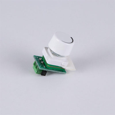 Domus DIMMER 1-10V Analogue Dimming Pod for use for LED Signal Control-Domus Lighting-Ozlighting.com.au
