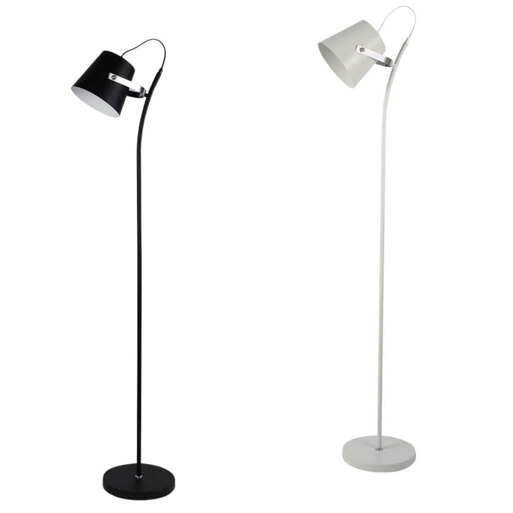 Domus ELSA - Floor Lamp-Domus Lighting-Ozlighting.com.au