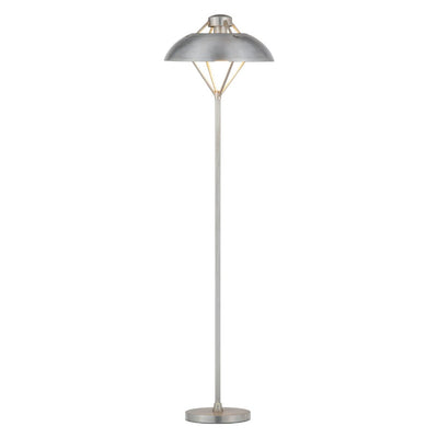 Domus FORGE-FL - Floor Lamp-Domus Lighting-Ozlighting.com.au