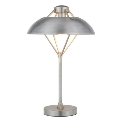Domus FORGE-TL - Table Lamp-Domus Lighting-Ozlighting.com.au