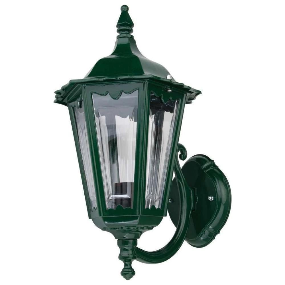 Domus GT-1073 Chester Wall Light - Upward-Domus Lighting-Ozlighting.com.au