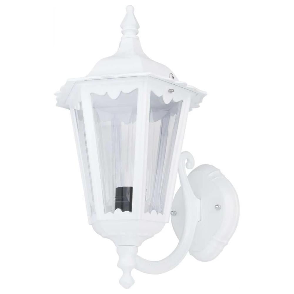 Domus GT-1073 Chester Wall Light - Upward-Domus Lighting-Ozlighting.com.au