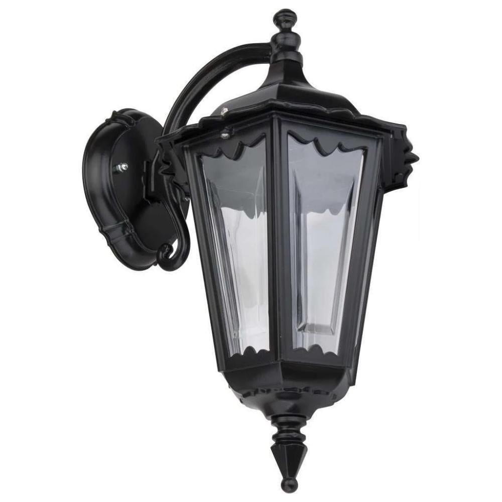 Domus GT-1074 Chester Wall Light - Downward-Domus Lighting-Ozlighting.com.au