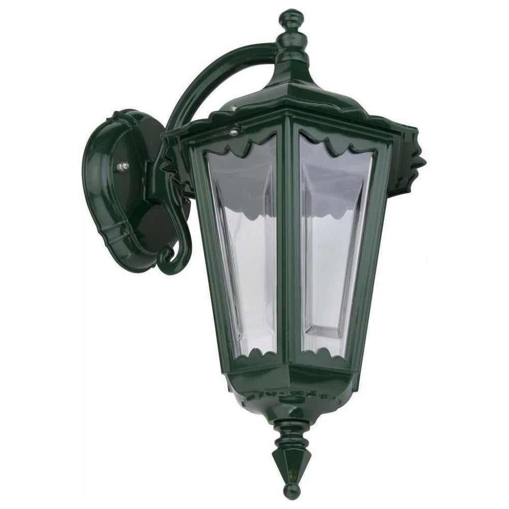 Domus GT-1074 Chester Wall Light - Downward-Domus Lighting-Ozlighting.com.au