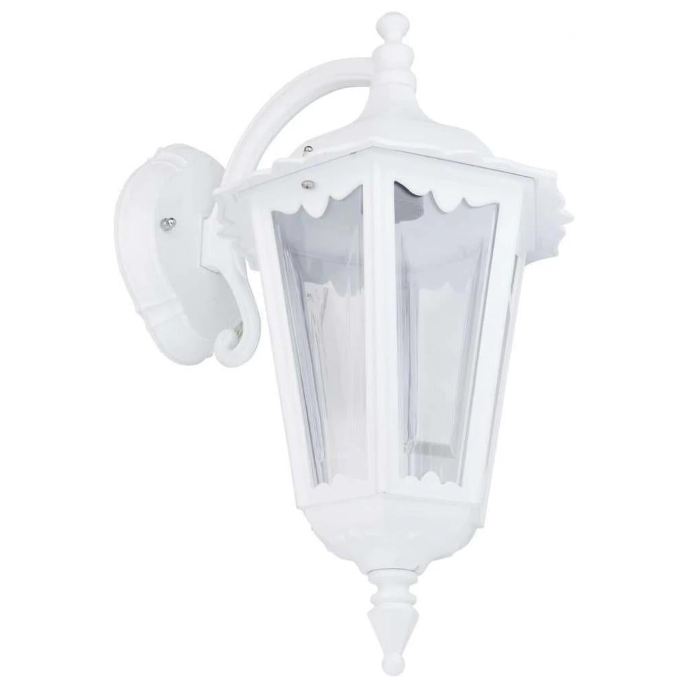 Domus GT-1074 Chester Wall Light - Downward-Domus Lighting-Ozlighting.com.au