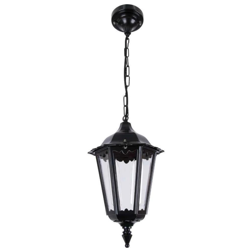Domus GT-130 Chester Pendant - Outdoor-Domus Lighting-Ozlighting.com.au