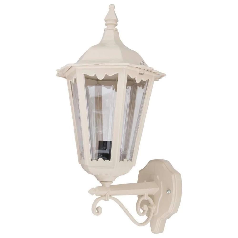 Domus GT-131 Chester Wall Light - Upward-Domus Lighting-Ozlighting.com.au