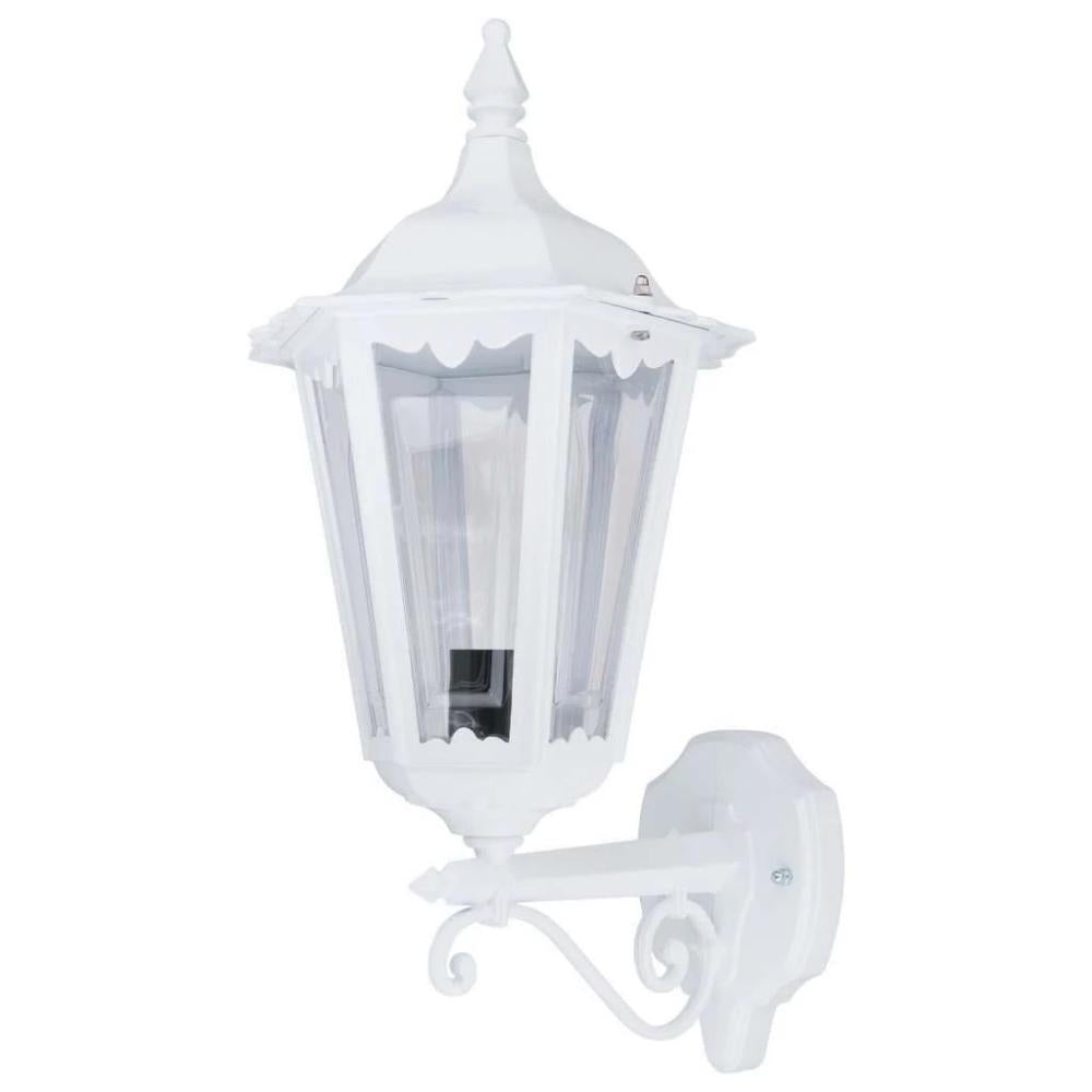 Domus GT-131 Chester Wall Light - Upward-Domus Lighting-Ozlighting.com.au