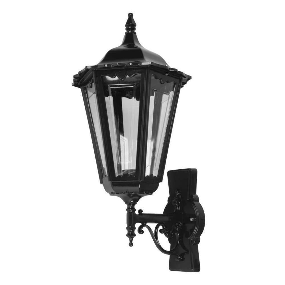 Domus GT-161 Chester Large Wall Light - Upward-Domus Lighting-Ozlighting.com.au