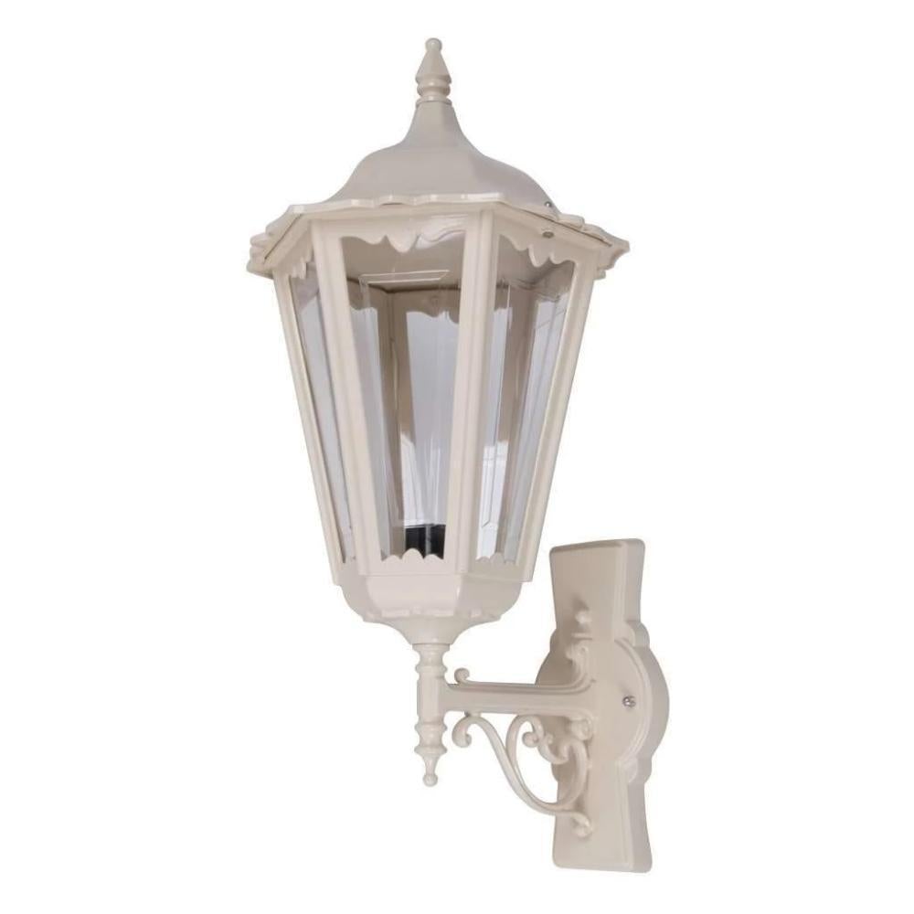 Domus GT-161 Chester Large Wall Light - Upward-Domus Lighting-Ozlighting.com.au
