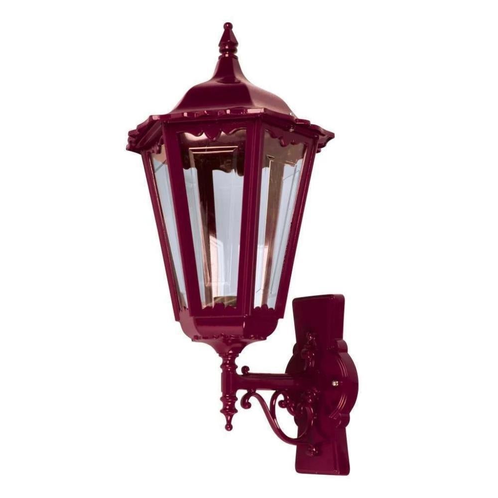 Domus GT-161 Chester Large Wall Light - Upward-Domus Lighting-Ozlighting.com.au