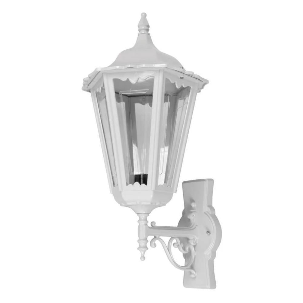 Domus GT-161 Chester Large Wall Light - Upward-Domus Lighting-Ozlighting.com.au