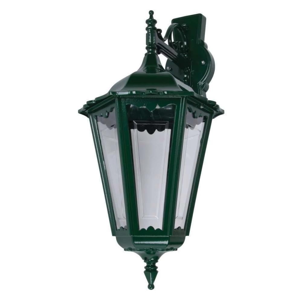 Domus GT-162 Chester Large Wall Light - Downward-Domus Lighting-Ozlighting.com.au