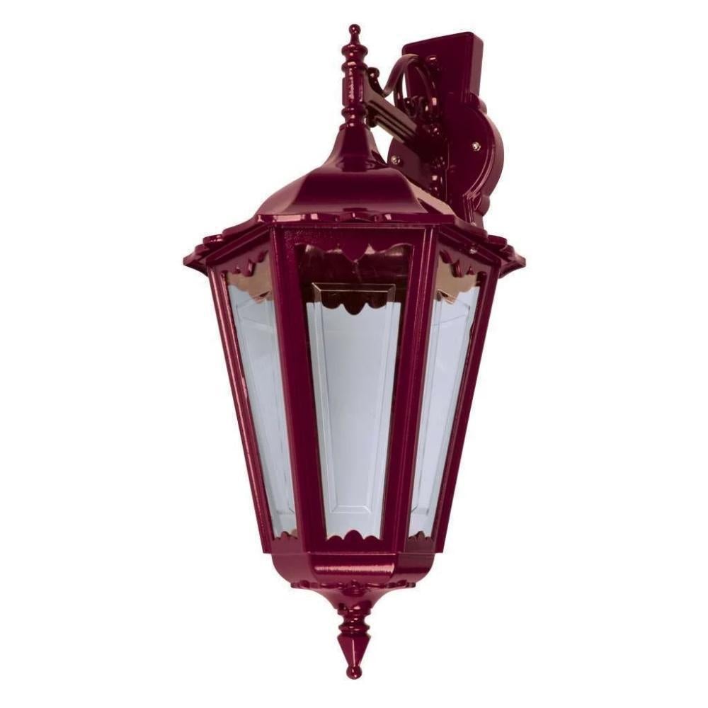 Domus GT-162 Chester Large Wall Light - Downward-Domus Lighting-Ozlighting.com.au