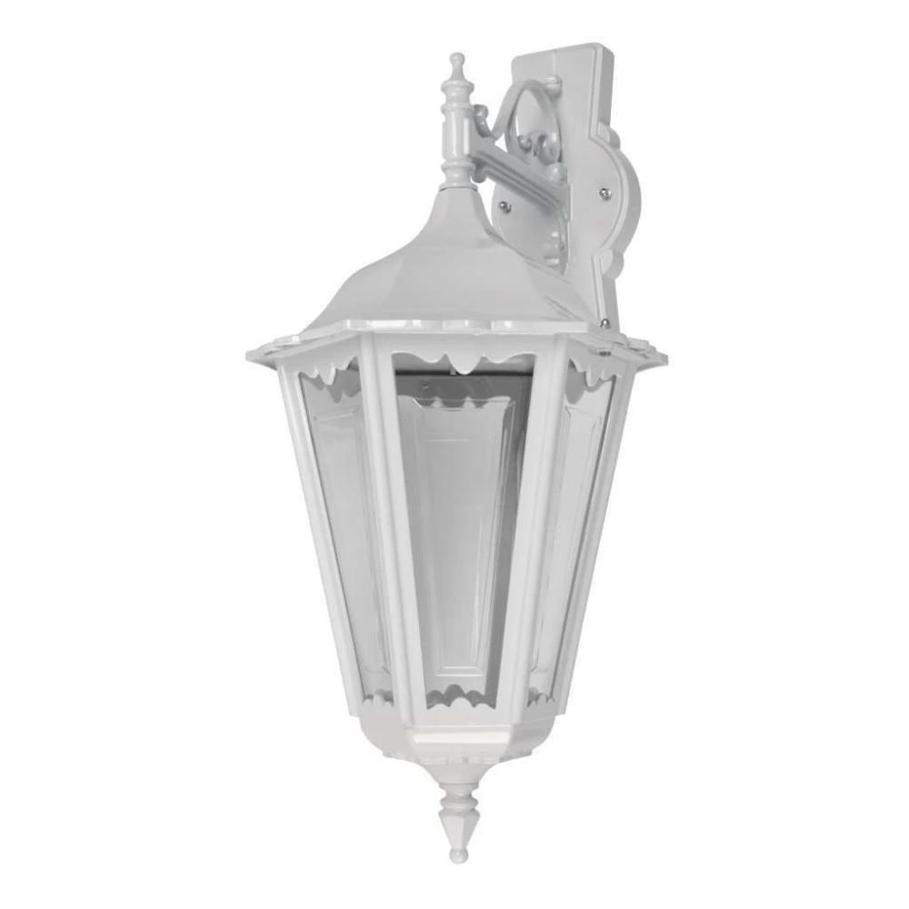 Domus GT-162 Chester Large Wall Light - Downward-Domus Lighting-Ozlighting.com.au