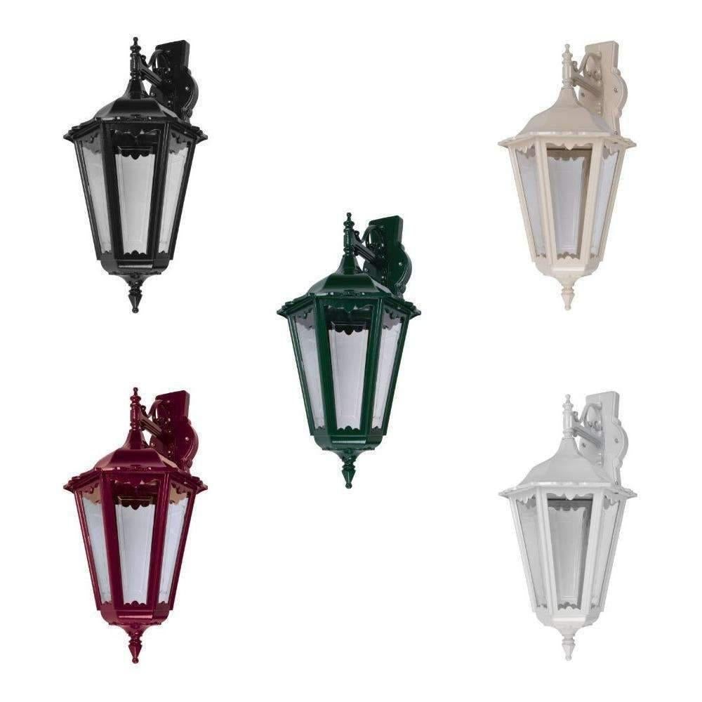Domus GT-162 Chester Large Wall Light - Downward-Domus Lighting-Ozlighting.com.au